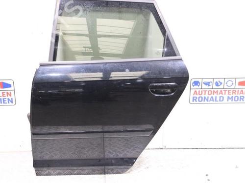 left-rear-door-audi-a3-sportback-8pa-2004-2005-2006-2007-2008-2009-2010-2011-2012-2013-2014-2015-40411220 main image