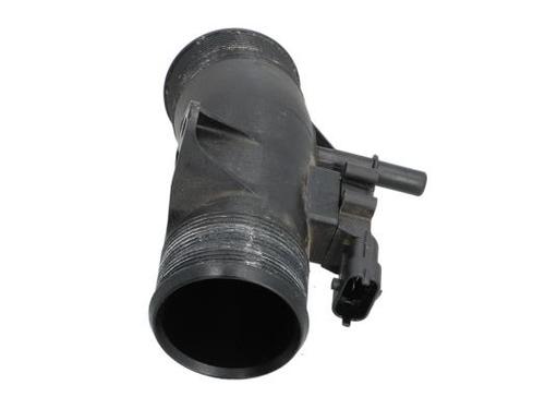 pipe-ford-fiesta-vii-hj-hf-2017-40393942 main image