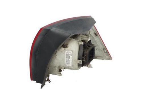 Left taillight VW GOLF V (1K1) 1.9 TDI | BP40393297C34  - Image 5