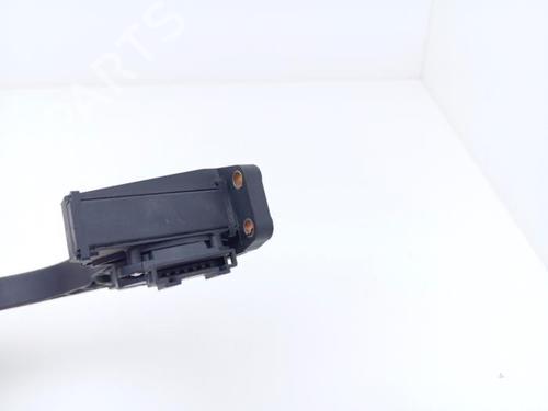 Electronic module AUDI A3 (8L1) 1.9 TDI | BP40377048M83 - Image 3