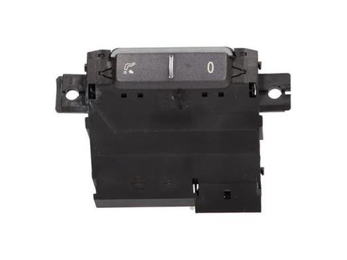 Switch VW PHAETON (3D1, 3D2, 3D3, 3D4, 3D6, 3D7, 3D8, 3D9) 6.0 W12 4motion | BP40398756I30 - Image 4