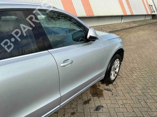Catalyst AUDI Q5 (8RB) 2.0 TFSI quattro | BP40418544M10 - Image 31
