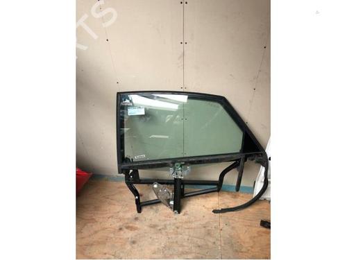 rear-left-window-mechanism-audi-a6-c5-4b2-4b4-1997-1998-1999-2000-2001-2002-2003-2004-2005-40430542 main image