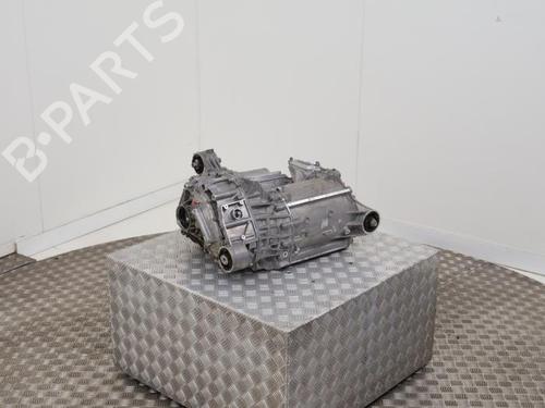 engine-audi-q6-e-tron-gfb-2024-40425181 main image