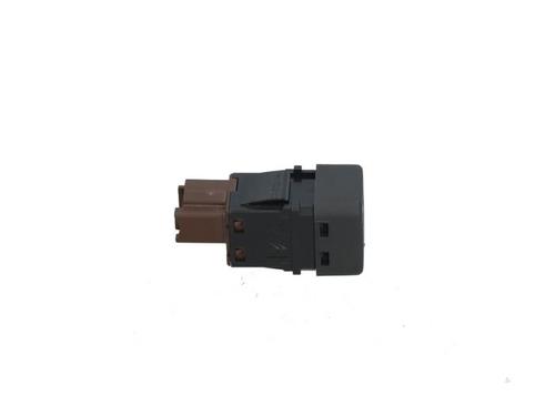 electronic-module-peugeot-108-2014-40403986 main image
