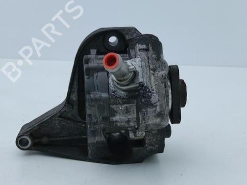 steering-pump-bmw-3-e90-2004-2005-2006-2007-2008-2009-2010-2011-2012-40478090 main image