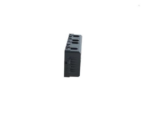 Control unit MG MG ZS SUV (AZS1) EV (CSA7001) | BP40476323M11 - Image 1