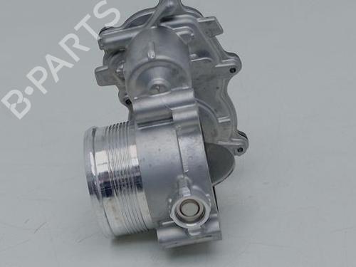 Throttle body VW CRAFTER Van (SY_, SX_) 2.0 TDI RWD (SYB, SYC, SYD) | BP40411361M82 - Image 4