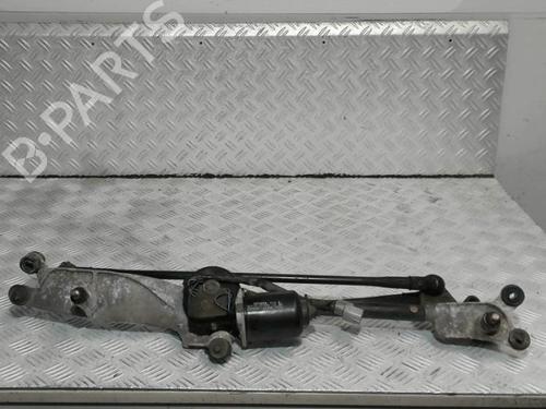 Used Front wipers mechanism Front wipers mechanism LEXUS GS (_S16_) 300 (JZS160_, JZS160R) (219 hp) 40372367 40372367