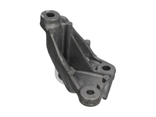 Used Support Support RENAULT CLIO V (B7_) 1.0 LPG (B7MT) (91 hp) 40398113 40398113