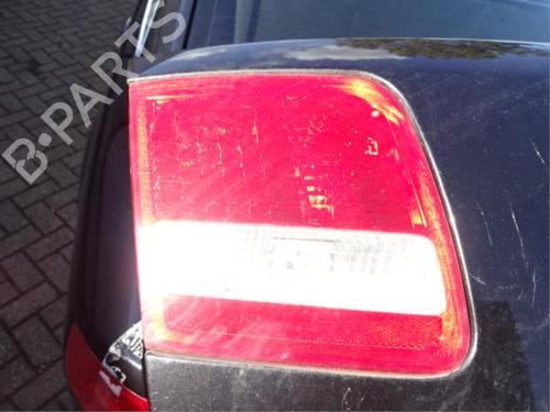 ECU airbags AUDI A8 D3 (4E2, 4E8) 3.0 TDI quattro | BP40358842M53 - Image 24