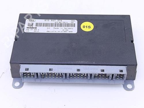 control-unit-audi-a5-convertible-8f7-2009-2010-2011-2012-2013-2014-2015-2016-2017-40416476 main image