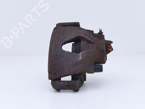 Used Right front brake caliper Right front brake caliper VW PASSAT B3/B4 (3A2, 35I) 2.8 VR6 (174 hp) 40417453 40417453