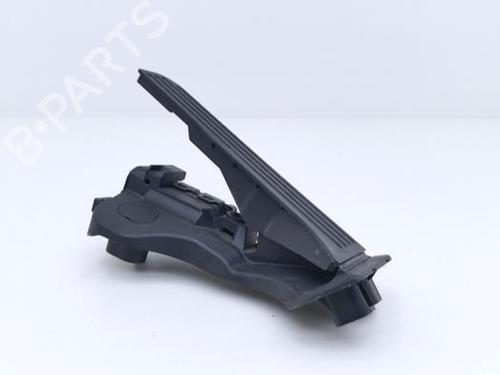 Electronic module SKODA OCTAVIA II Combi (1Z5) 1.9 TDI | BP40377211M83 - Image 2