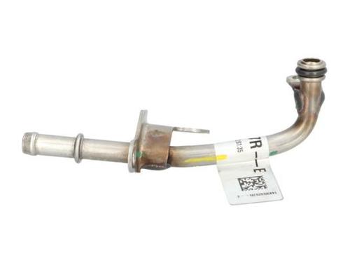 Used Pipe Pipe RENAULT CLIO V (B7_) 1.0 LPG (B7MT) (91 hp) 40398117 40398117