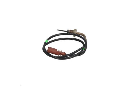 electronic-sensor-vw-caddy-iv-box-bodympv-saa-sah-2015-2016-2017-2018-2019-2020-40407540 main image