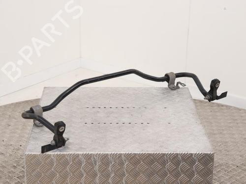 Anti roll bar PEUGEOT EXPERT Van (V_) 2.0 BlueHDi 180 | BP40477539M96 - Image 3