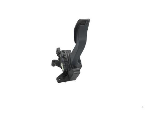 Electronic module OPEL CORSA C (X01) 1.3 CDTI (F08, F68) | BP40377101M83 - Image 3