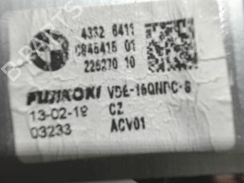Electronic sensor BMW 2 Active Tourer (F45) 218 i | BP40471226M84 - Image 3