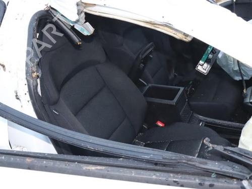 Seat buckle MG MG 4 (EH32) EV | BP40404454I32 - Image 11