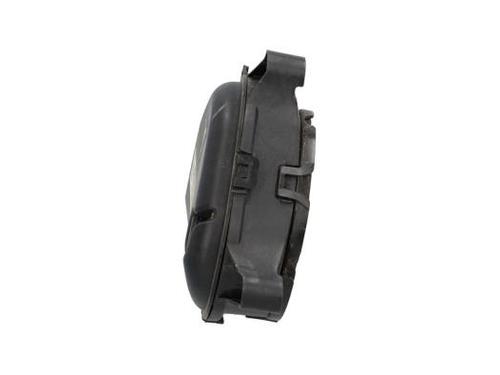 Electronic module TESLA MODEL Y (5YJY) EV All-wheel Drive | BP40474029M83 - Image 2