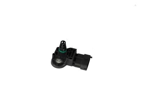 Electronic sensor MITSUBISHI MIRAGE / SPACE STAR VI Hatchback (A0_A) 1.0 (A05A) | BP40406055M84 - Image 1