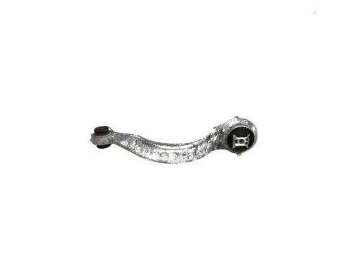Used Left front suspension arm Left front suspension arm JAGUAR I-PACE (X590) EV400 AWD (400 hp) 40476187 40476187