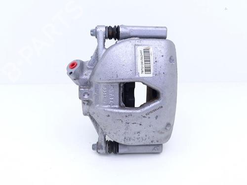 Used Left front brake caliper Left front brake caliper OPEL ASTRA L Sports Tourer (OV5) 1.6 Plug-In Hybrid (F4DGXT) (181 hp) 40426199 40426199