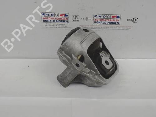Used Engine mount Engine mount AUDI A4 B8 Avant (8K5) 2.0 TDI (136 hp) 40378986 40378986