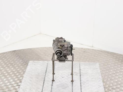 Transfer box AUDI TT (8N3) 3.2 VR6 quattro | BP40383581M36 - Image 2