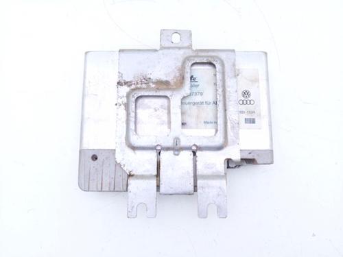 abs-pump-vw-corrado-53i-1987-1988-1989-1990-1991-1992-1993-1994-1995-40368344 main image