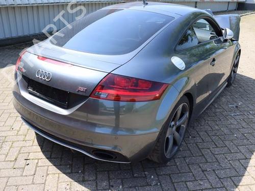 Switch AUDI TT (8J3) 2.5 RS quattro | BP40474968I30 - Image 3