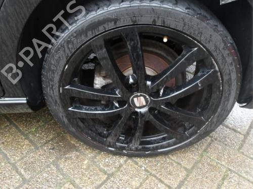 Other SEAT LEON (1P1) 1.6 | BP40397902O1 - Image 39