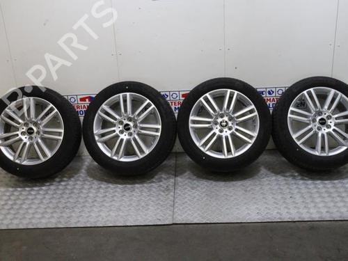 wheel-set-mini-mini-countryman-f60-2016-40407969 main image