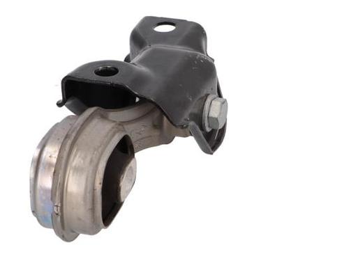 gearbox-mount-renault-clio-v-b7_-2019-40398666 main image