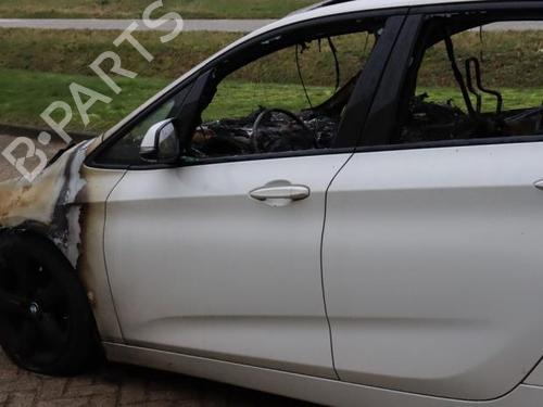 Catalyst BMW 2 Active Tourer (F45) 218 d | BP40416646M10 - Image 29