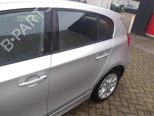 ABS pump BMW 1 (E87) 118 i | BP40406282M43 - Image 20