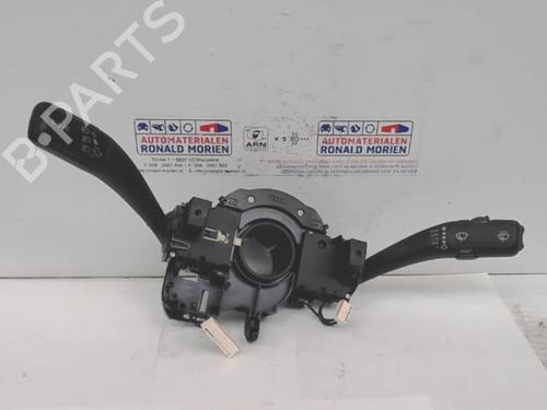 Used Steering column stalk Steering column stalk AUDI A5 (8T3) 3.0 TDI quattro (240 hp) 40360777 40360777