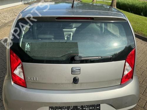 Support SEAT Mii (KF1, KE1) 1.0 | BP40418789C155 - Image 26