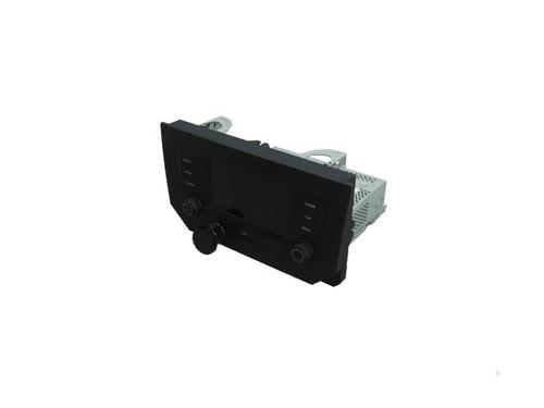 radio-seat-ibiza-v-kj1-kjg-2017-40410826 main image