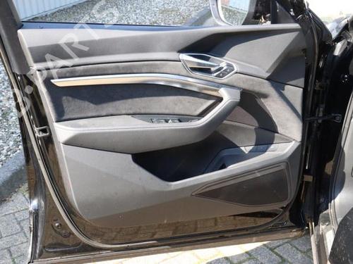 Control unit AUDI E-TRON Sportback (GEA) 50 quattro | BP40478991M11 - Image 26