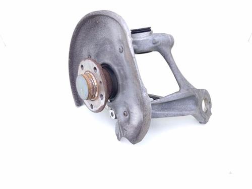 left-rear-steering-knuckle-audi-a6-c7-avant-4g5-4gd-2011-2012-2013-2014-2015-2016-2017-2018-2019-40385221 main image