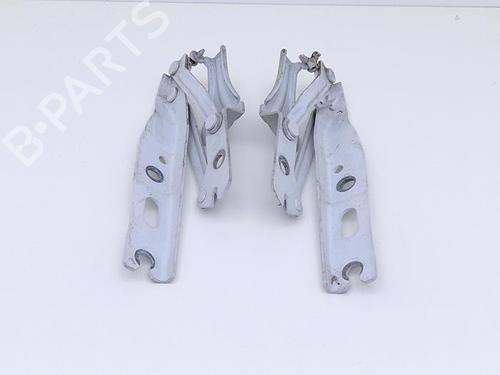 Used Hinge/Door check strap Hinge/Door check strap VW ID.3 (E11, E12) 1st (204 hp) 40422956 40422956