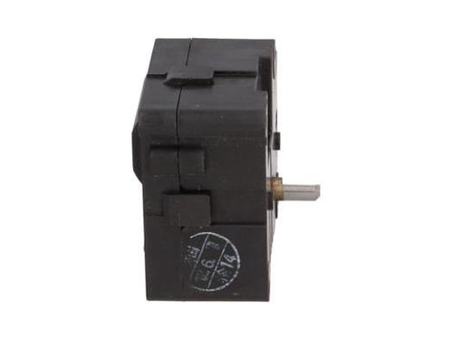 Electronic sensor VW PHAETON (3D1, 3D2, 3D3, 3D4, 3D6, 3D7, 3D8, 3D9) 6.0 W12 4motion | BP40398737M84 - Image 4