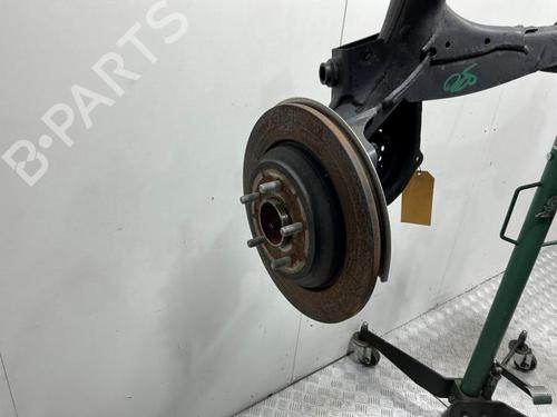 Rear axle FORD KUGA III (DFK) 2.5 Duratec Plug-in-Hybrid | BP40421401M2 - Image 5