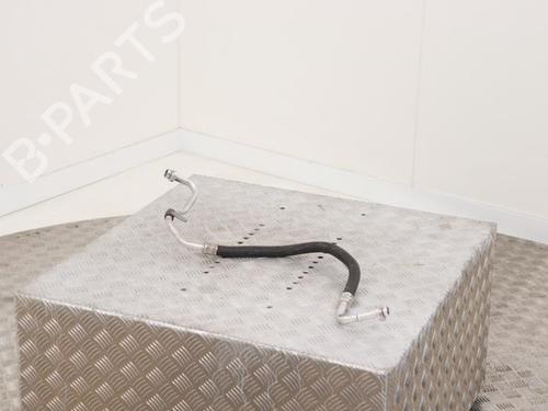 ac-pipe-renault-megane-iv-grandtour-k9amn_-2016-40400273 main image