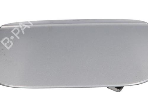 fuel-flap-audi-a4-b7-avant-8ed-2004-2005-2006-2007-2008-40358679 main image