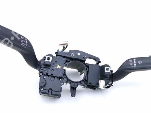 steering-column-stalk-audi-a3-sportback-8va-8vf-2012-2013-2014-2015-2016-2017-2018-2019-2020-2021-40360770 main image