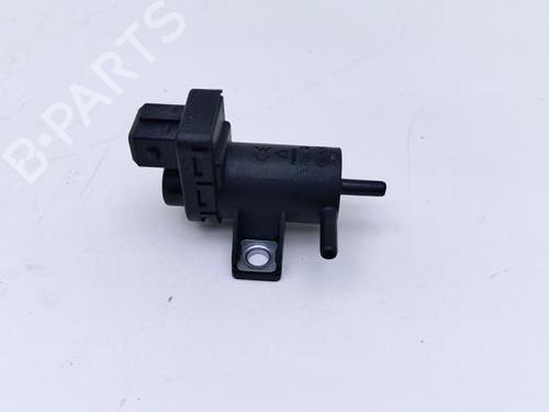Used Electronic sensor Electronic sensor RENAULT MEGANE IV Hatchback (B9A/M/N_) 1.2 TCe 100 (B9MS) (100 hp) 40383529 40383529