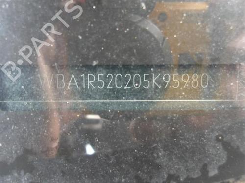 AC pipe BMW 1 (F20) 118 i | BP40368884M126 - Image 17